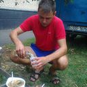  ,   Roman, 36 ,   ,   , c 