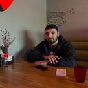  ,   Aslan, 27 ,   ,   , c , 