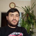 ���������� �����-���������, ���� ������� �����, 30 ���, ������������ ��� ������, ����� � ���������