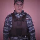   ,   Id159437029, 37 ,   ,   , c , 