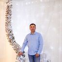 ���������� �������, ���� ������� �������, 41 ���, ������������ ��� ������, ����� � ���������