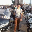  -,   , 35 ,   ,   , c 