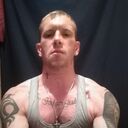 ���������� ������, ���� ������� ������, 34 ����, ������������ ��� ������, ����� � ���������