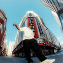 ���������� Kami-renjaku, ���� ������� Choko, 31 ���, ������������ ��� ������, ����� � ���������