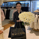 ���������� ������, ���� ������� �����, 54 ����, ������������ ��� ������, ����� � ���������