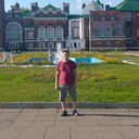  -,   , 45 ,     , c 