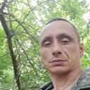  ,   , 42 ,   c 