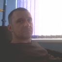  ,   , 44 ,   