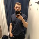 ���������� �����-���������, ���� ������� ����, 32 ����, ������������ 