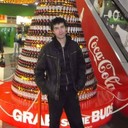 ���������� ����, ���� ������� ������, 41 ���, ������������ ��� ������, ����� � ���������, c�������� ���������