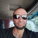  ,   , 42 ,   ,   , c 