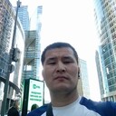 ���������� ������, ���� ������� Gafur, 37 ���, ������������ ��� ������, ����� � ���������