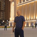 ���������� ���������, ���� ������� ����, 45 ���, ������������ ��� ������, ����� � ���������