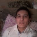  ,   , 28 ,   