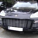 ���������� ����, ���� ������� Ilqar, 40 ���, ������������ ��� ������