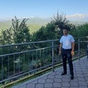 ���������� ������, ���� ������� �����, 36 ���, ������������ ��� ������, ����� � ���������, c�������� ���������