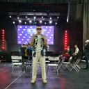  -,   , 28 ,   ,   , c 