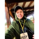 ���������� �����-���������, ���� ������� ����, 34 ����, ������������ ��� ������, ����� � ���������