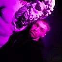 ���������� �������, ���� ������� Mr, 37 ���, ������������ ��� ������, ����� � ���������, c�������� ���������