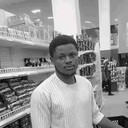  Zahle,   Michael, 27 ,   ,   
