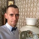 ���������� ������, ���� ������� Maloi03735, 34 ����, ������������ ��� ������, ����� � ���������, c�������� ���������