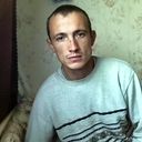  ,   , 41 ,   ,   , c , 