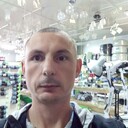  ,   , 40 ,   c , 