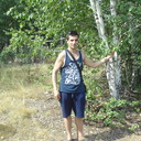  ,   Sasha, 37 ,     , c 