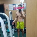 ���������� ������, ���� ������� �������, 28 ���, ������������ ��� ������, ����� � ���������, c�������� ���������, ���������