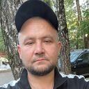 ���������� ������, ���� ������� ˸��, 36 ���, ������������ ��� ������, ����� � ���������