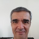 ���������� �������, ���� ������� ������, 52 ����, ������������ ��� ������, ����� � ���������, c�������� ���������