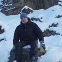 ���������� ���������, ���� ������� �������, 42 ����, ������������ ��� ������, ����� � ���������, c�������� ���������, ���������