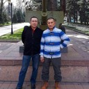 ���������� ������, ���� ������� �����, 59 ���, ������������ ��� ������, ����� � ���������, c�������� ���������