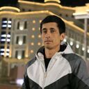 ���������� �����, ���� ������� DJONIBEK, 33 ����, ������������ ��� ������, ����� � ���������