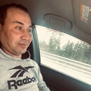 ���������� ������, ���� ������� ����, 36 ���, ������������ ��� ������, ����� � ���������, c�������� ���������