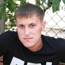 ���������� ������, ���� ������� ������, 45 ���, ������������ ��� ����� � ���������, c�������� ���������