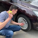 ���������� ������, ���� ����� ����, 19 ���, ������������ ��� ������, ����� � ���������, c�������� ���������, ���������