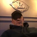 ���������� �����������, ���� ������� ����, 32 ����, ������������ ��� ������, ����� � ���������, ���������