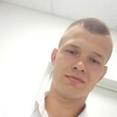 ���������� ���������, ���� ����� Arseniy, 21 ���, ������������ ��� ������, ����� � ���������