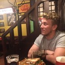 ���������� ������-��-����, ���� ������� �������, 36 ���, ������������ ��� ������, ����� � ���������, c�������� ���������