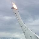 ���������� �������-�����, ���� ������� ��������, 37 ���, ������������ ��� ������, ����� � ���������, c�������� ���������