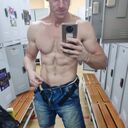 ���������� �����-���������, ���� ������� �����, 39 ���, ������������ ��� ������, ����� � ���������