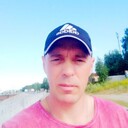 ���������� ������, ���� ������� ��������, 42 ����, ������������ ��� ������, ����� � ���������