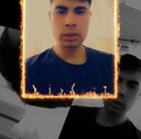  -,   , 29 ,   ,   , c , 