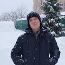  ,   , 36 ,   c 