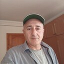  ,   , 44 ,   ,   , c , 