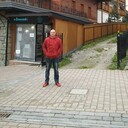 ���������� ���������, ���� ������� ������, 34 ����, ������������ ��� ����� � ���������, c�������� ���������