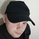 ���������� ������-���, ���� ������� ������, 37 ���, ������������ ��� ������, ����� � ���������, c�������� ���������