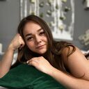  ,   , 24 ,  