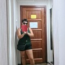 ���������� ���������, ���� ������� Snezhana, 40 ���, ������������ ��� ������, ���������